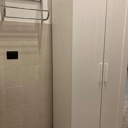 サヴォーナIl Filo Di Claudiaアパートメント 部屋 写真